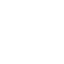 Expert Agent Support