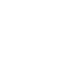 Lead Management System