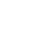 Video Communication Platform