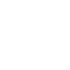 multi-channel support