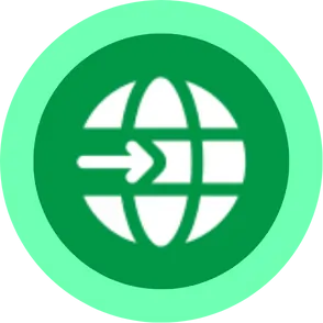 Global Flexibility