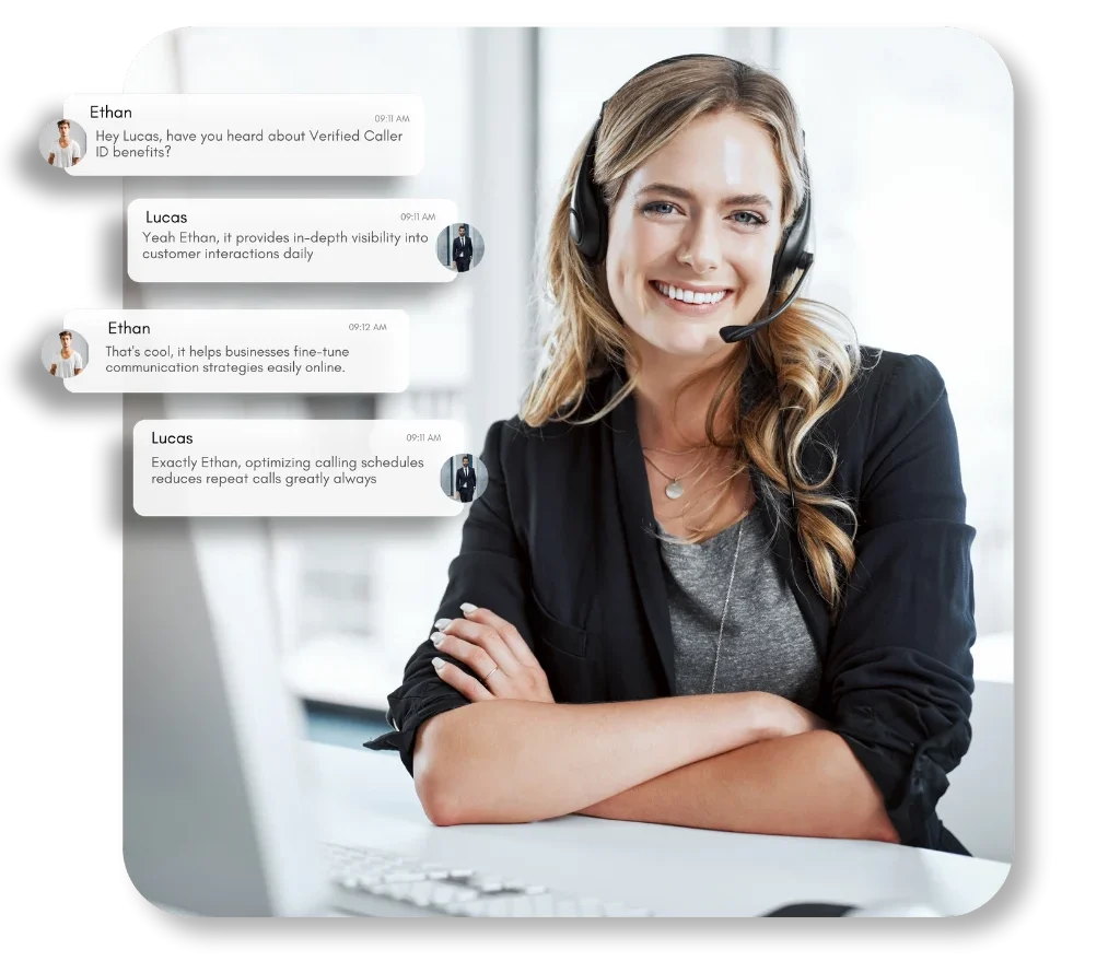 How Insights Drive Customer Engagement