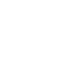 Missed Call