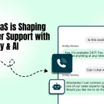 ccaas