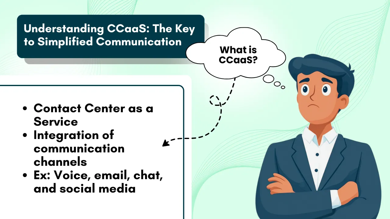 Understanding CCaaS_ The Key to Simplified Communication (1)